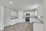 1056 Dobson Meadows Drive - Photo 3