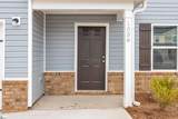 1056 Dobson Meadows Drive - Photo 31