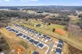 1056 Dobson Meadows Drive - Photo 32