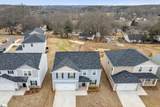 1056 Dobson Meadows Drive - Photo 33