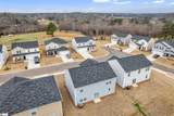 1056 Dobson Meadows Drive - Photo 35