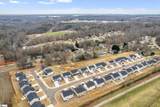 1056 Dobson Meadows Drive - Photo 36