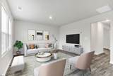 1056 Dobson Meadows Drive - Photo 4