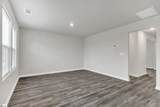 1056 Dobson Meadows Drive - Photo 5