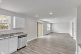 1056 Dobson Meadows Drive - Photo 6