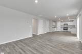 1056 Dobson Meadows Drive - Photo 7