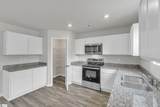 1056 Dobson Meadows Drive - Photo 8