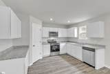 1056 Dobson Meadows Drive - Photo 9