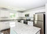 215 Kelly Farm Road - Photo 2