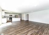 215 Kelly Farm Road - Photo 3