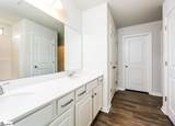 215 Kelly Farm Road - Photo 4