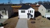 215 Kelly Farm Road - Photo 5