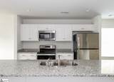 151 Kelly Farm Road - Photo 2