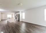 151 Kelly Farm Road - Photo 3