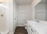 151 Kelly Farm Road - Photo 4