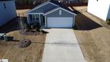 151 Kelly Farm Road - Photo 5