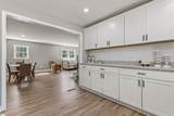11 Longmeadow Road - Photo 20