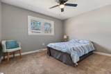 11 Longmeadow Road - Photo 22