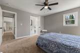 11 Longmeadow Road - Photo 30