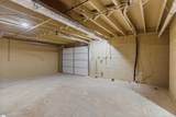 11 Longmeadow Road - Photo 34