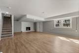 11 Longmeadow Road - Photo 40
