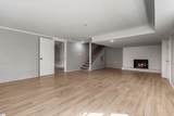 11 Longmeadow Road - Photo 41