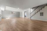 11 Longmeadow Road - Photo 42