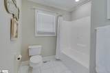 11 Briarwood Boulevard - Photo 19