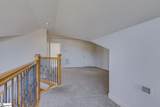 11 Briarwood Boulevard - Photo 41