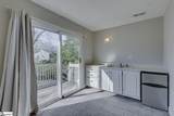 11 Briarwood Boulevard - Photo 43