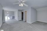 11 Briarwood Boulevard - Photo 44
