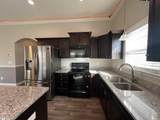 821 Alley Ridge Drive - Photo 10