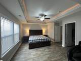 821 Alley Ridge Drive - Photo 11