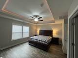 821 Alley Ridge Drive - Photo 12