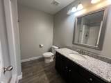 821 Alley Ridge Drive - Photo 13