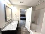 821 Alley Ridge Drive - Photo 14