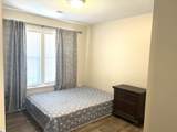 821 Alley Ridge Drive - Photo 15