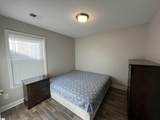 821 Alley Ridge Drive - Photo 16