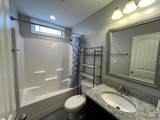 821 Alley Ridge Drive - Photo 17