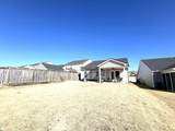 821 Alley Ridge Drive - Photo 18