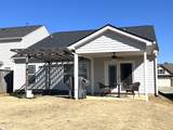821 Alley Ridge Drive - Photo 19