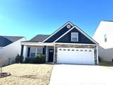 821 Alley Ridge Drive - Photo 2