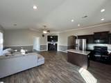 821 Alley Ridge Drive - Photo 5