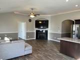821 Alley Ridge Drive - Photo 6