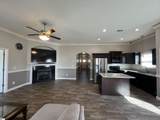 821 Alley Ridge Drive - Photo 7