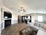 821 Alley Ridge Drive - Photo 8