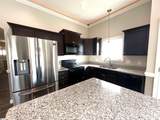 821 Alley Ridge Drive - Photo 9