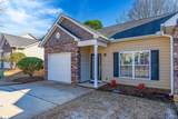 148 Trailside Lane - Photo 1