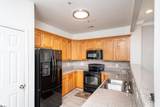 148 Trailside Lane - Photo 10