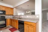148 Trailside Lane - Photo 11